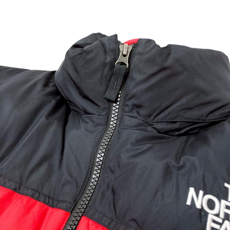 THE NORTH FACE（ザ ノースフェイス） THE NORTH FACE Nuptse Jacket