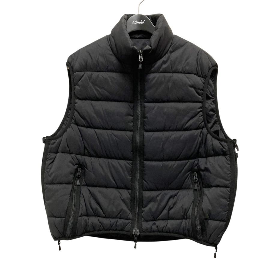 DAIWA PIER39（ダイワ ピア39） ダイワピア39 DAIWA PIER39 TECH