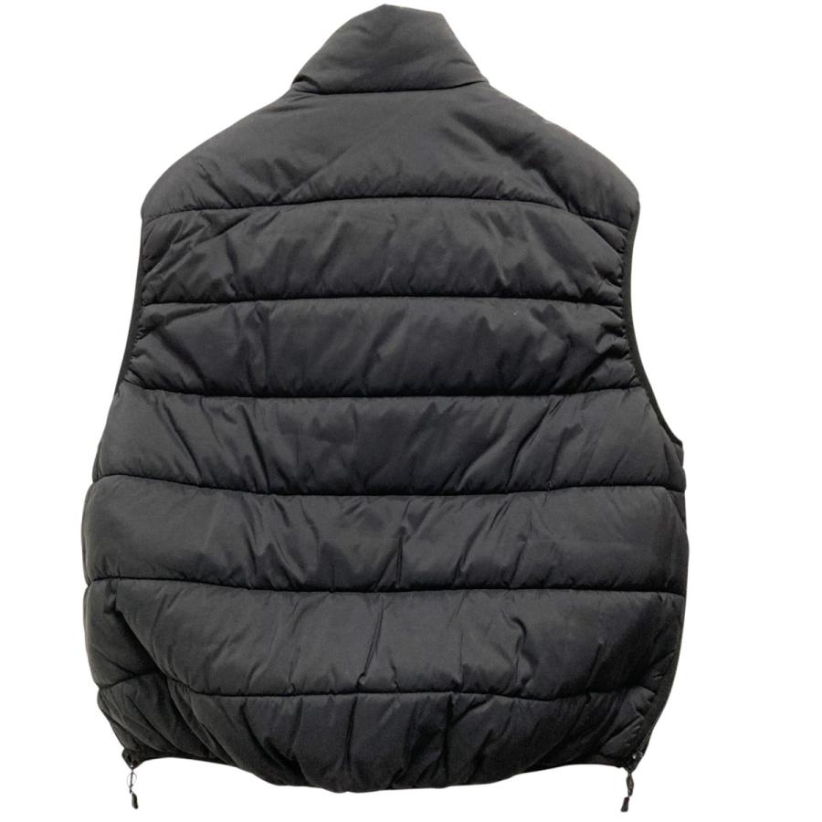 DAIWA PIER39（ダイワ ピア39） ダイワピア39 DAIWA PIER39 TECH