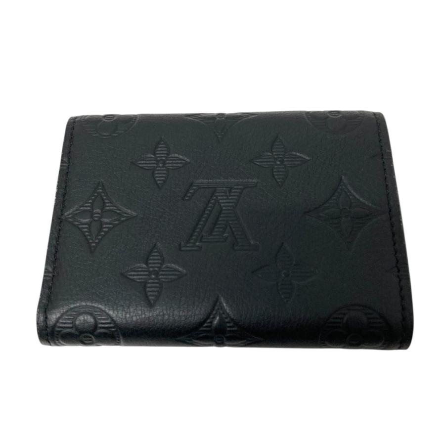 LOUIS VUITTON（ルイ・ヴィトン） 【値下げ】LOUIS VUITTON ヴィクター