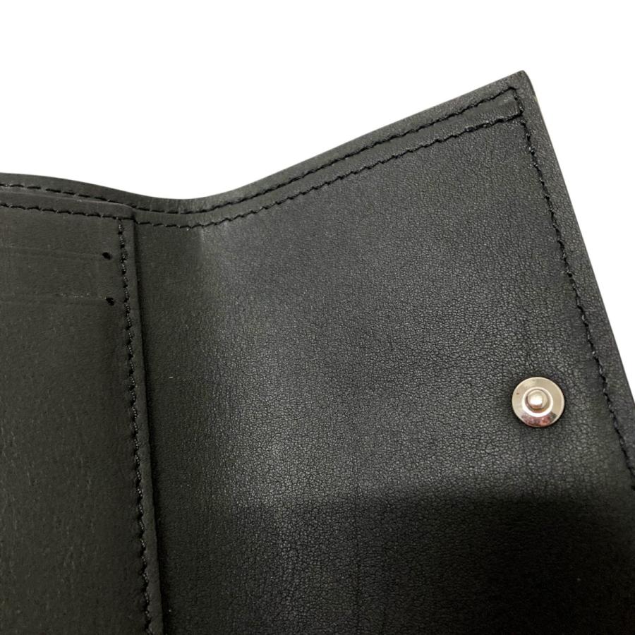 LOUIS VUITTON（ルイ・ヴィトン） 【値下げ】LOUIS VUITTON ヴィクター