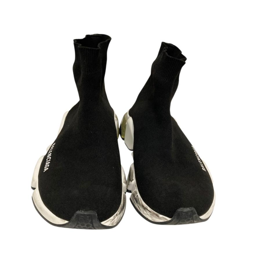 BALENCIAGA（バレンシアガ） スピードランナー ソックススニーカー