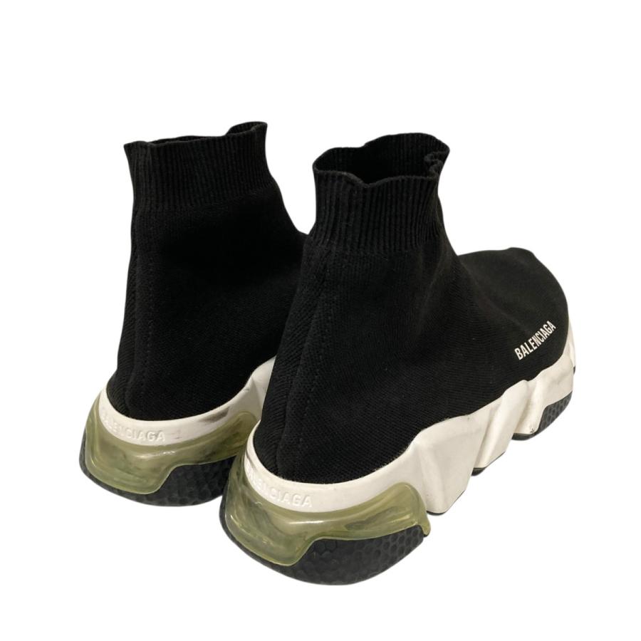 BALENCIAGA（バレンシアガ） スピードランナー ソックススニーカー