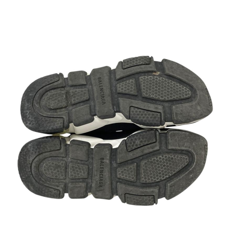 BALENCIAGA（バレンシアガ） スピードランナー ソックススニーカー