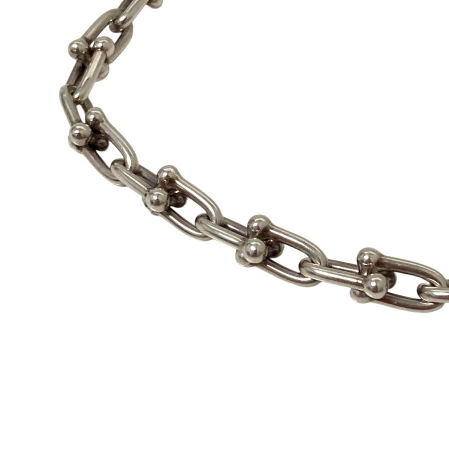 TIFFANY&Co.（ティファニー） Tiffany ＆ Co． ハードウェア チェーン