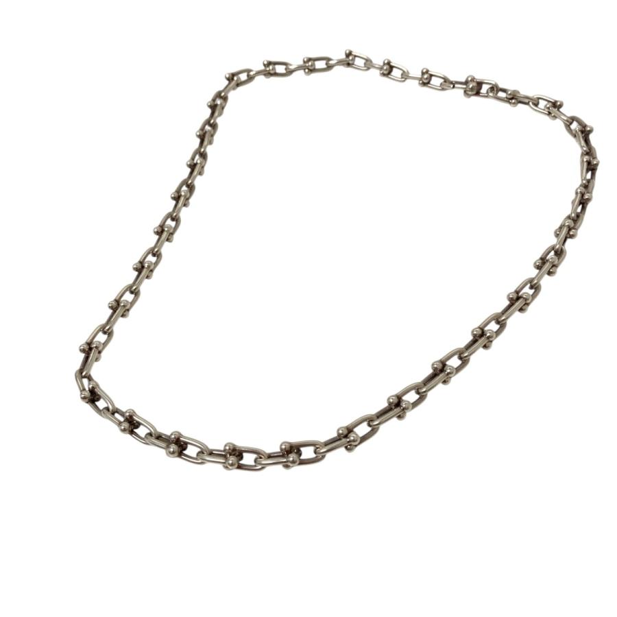 TIFFANY&Co.（ティファニー） Tiffany ＆ Co． ハードウェア チェーン