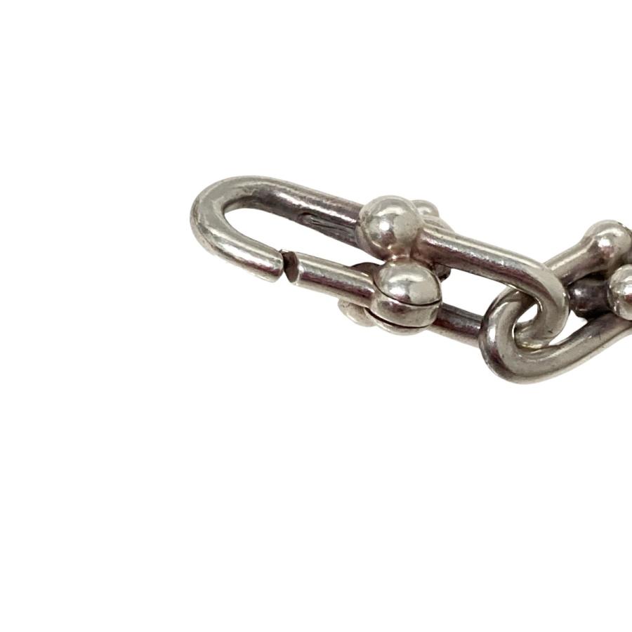 TIFFANY&Co.（ティファニー） Tiffany ＆ Co． ハードウェア チェーン