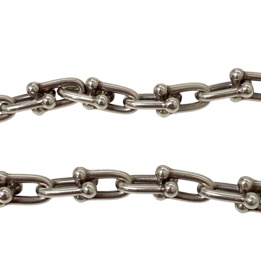 TIFFANY&Co.（ティファニー） Tiffany ＆ Co． ハードウェア チェーン