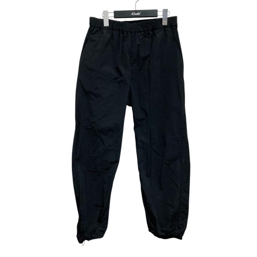 GOLDWIN（ゴールドウイン） ゴールドウイン×アークネッツ GOLDWIN