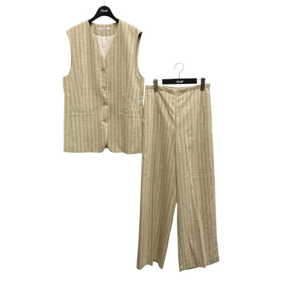 BEAUTY＆YOUTH UNITED ARROWS 【値下げ】BEAUTY＆YOUTH ノーカラー 