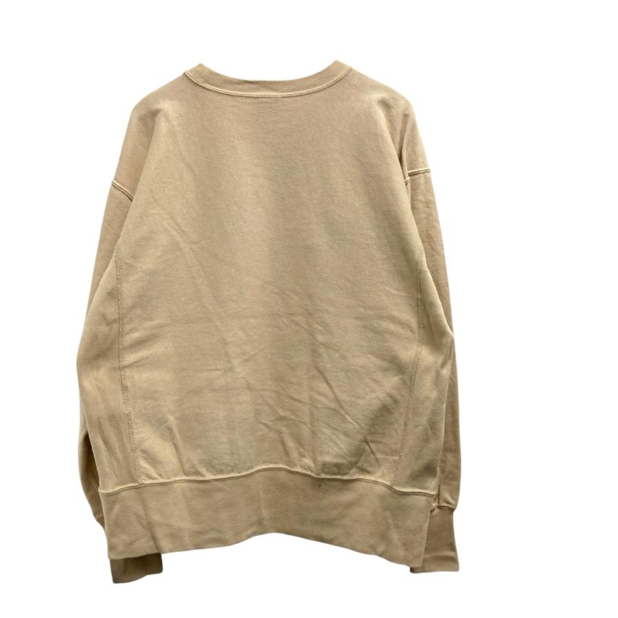 Champion（チャンピオン） 【値下げ】Champion REVERSE WEAVE×PILGRIM