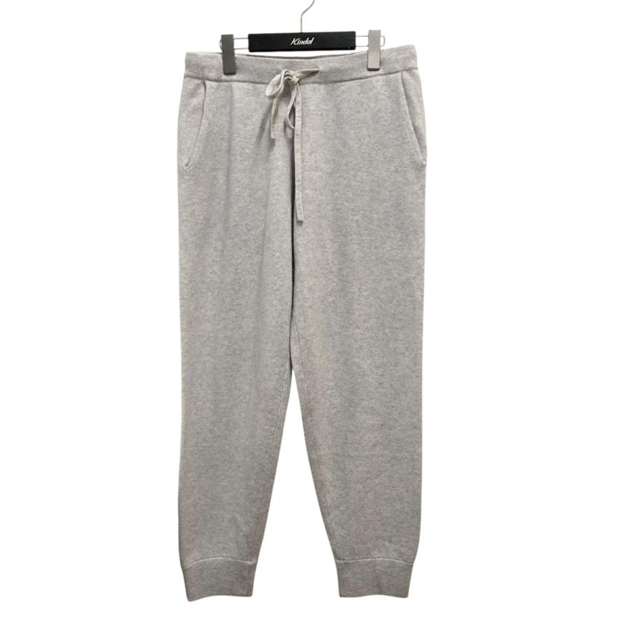 HOLLYWOOD RANCH MARKET（HOLLYWOOD RANCH MARKET） ハリウッドランチ