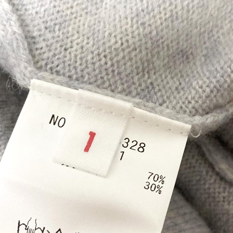 HOLLYWOOD RANCH MARKET（HOLLYWOOD RANCH MARKET） ハリウッドランチ