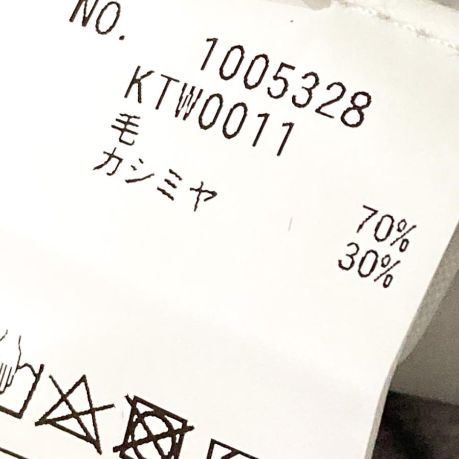 HOLLYWOOD RANCH MARKET（HOLLYWOOD RANCH MARKET） ハリウッドランチ