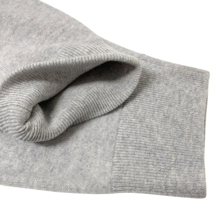 HOLLYWOOD RANCH MARKET（HOLLYWOOD RANCH MARKET） ハリウッドランチ