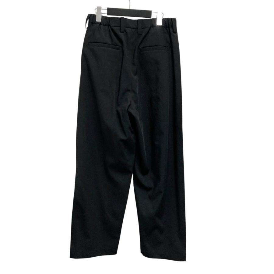 ISSEY MIYAKE（イッセイミヤケ） 【値下げ】ISSEY MIYAKE MEN 
