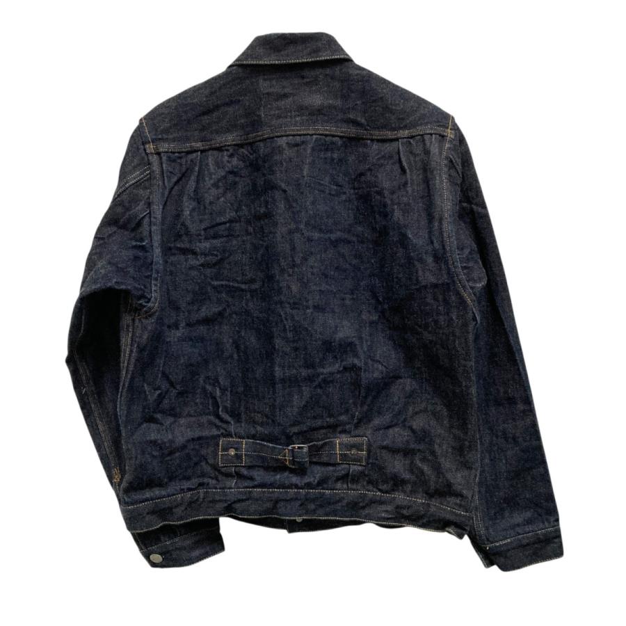 SCHOTT PERFECTO 1st デニムジャケット3172042 Schott N.Y.C（ショット） 【値下げ】Schott PERFECTO 1st デニム