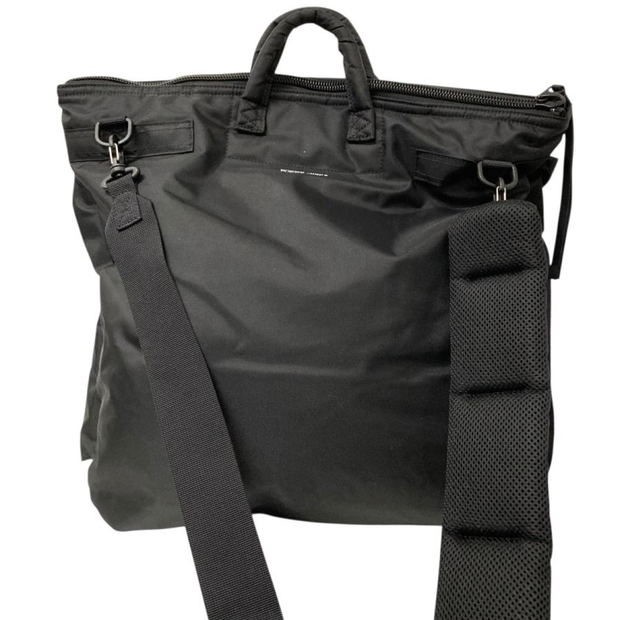 PORTER ポーター×ハイク PORTER×HYKE HELMET BAG ショルダーバッグ