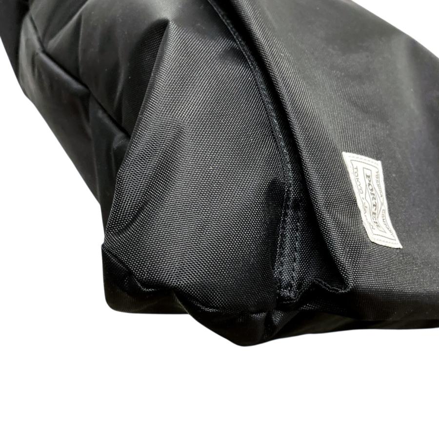 PORTER ポーター×ハイク PORTER×HYKE HELMET BAG ショルダーバッグ