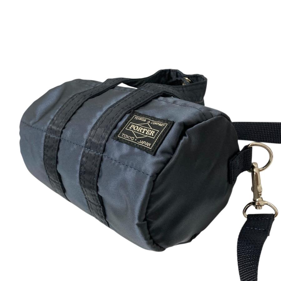 ポーター PORTER 2WAY BOSTON BAG MINI 2WAYショルダーバッグ 381 