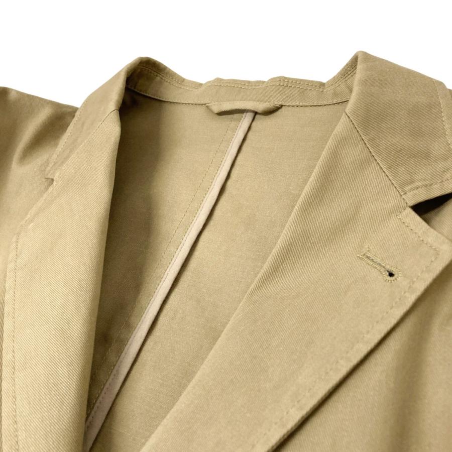 Dickies（ディッキーズ） Dickies×TRIPSTER セットアップスーツ