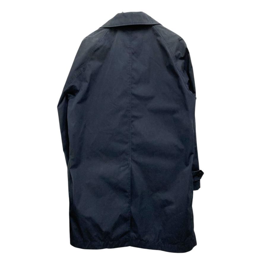 THE NORTH FACE PURPLE LABEL ザノースフェイス パープルレーベル