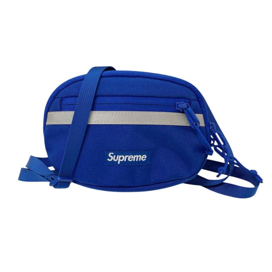 Supreme 24AW Mini Side Bag シュプリーム Supreme（シュプリーム） Supreme 24AW Mini Side Bag ショルダー