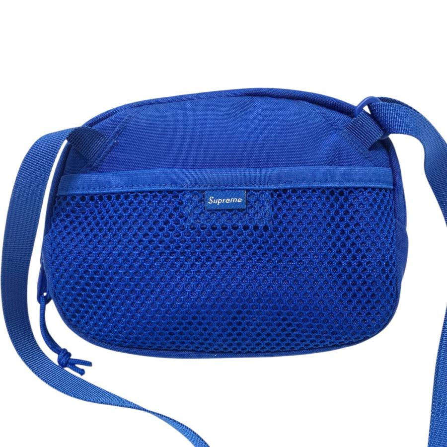 Supreme 24AW Mini Side Bag シュプリーム Supreme（シュプリーム） Supreme 24AW Mini Side Bag ショルダー
