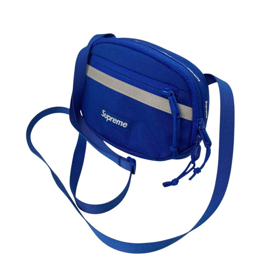 Supreme（シュプリーム） Supreme 24AW Mini Side Bag ショルダー