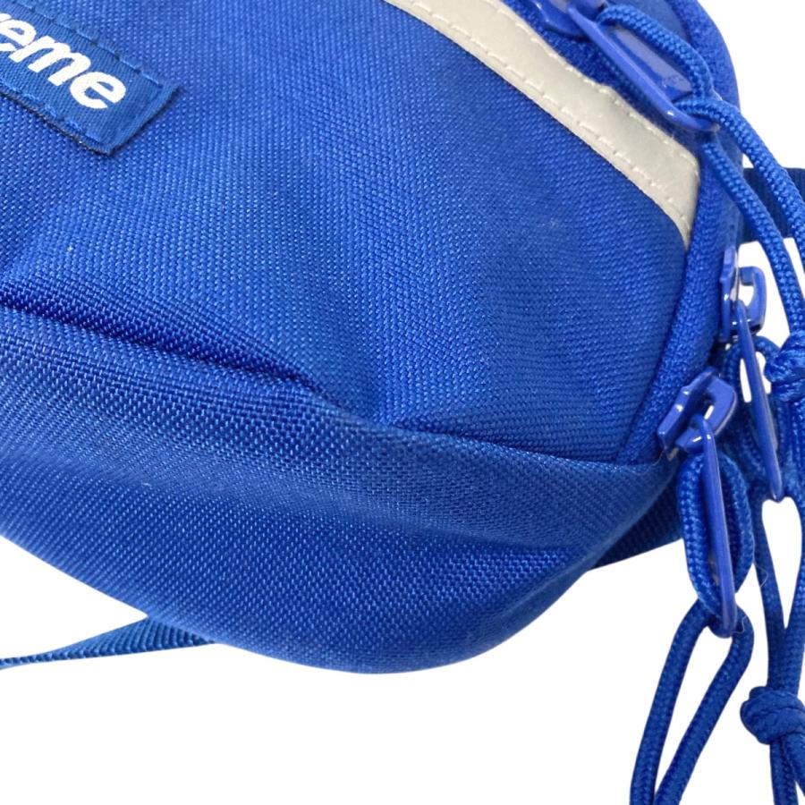 Supreme（シュプリーム） Supreme 24AW Mini Side Bag ショルダー