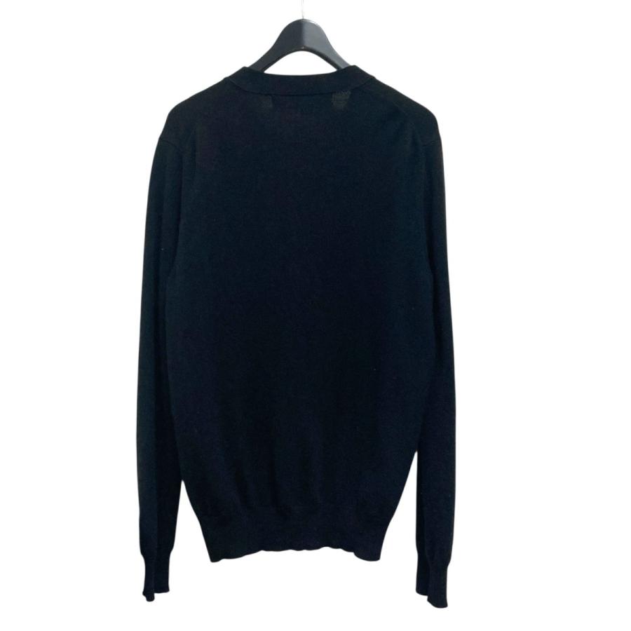 PLAY COMME des GARCONS プレイコムデギャルソン ワンポイント