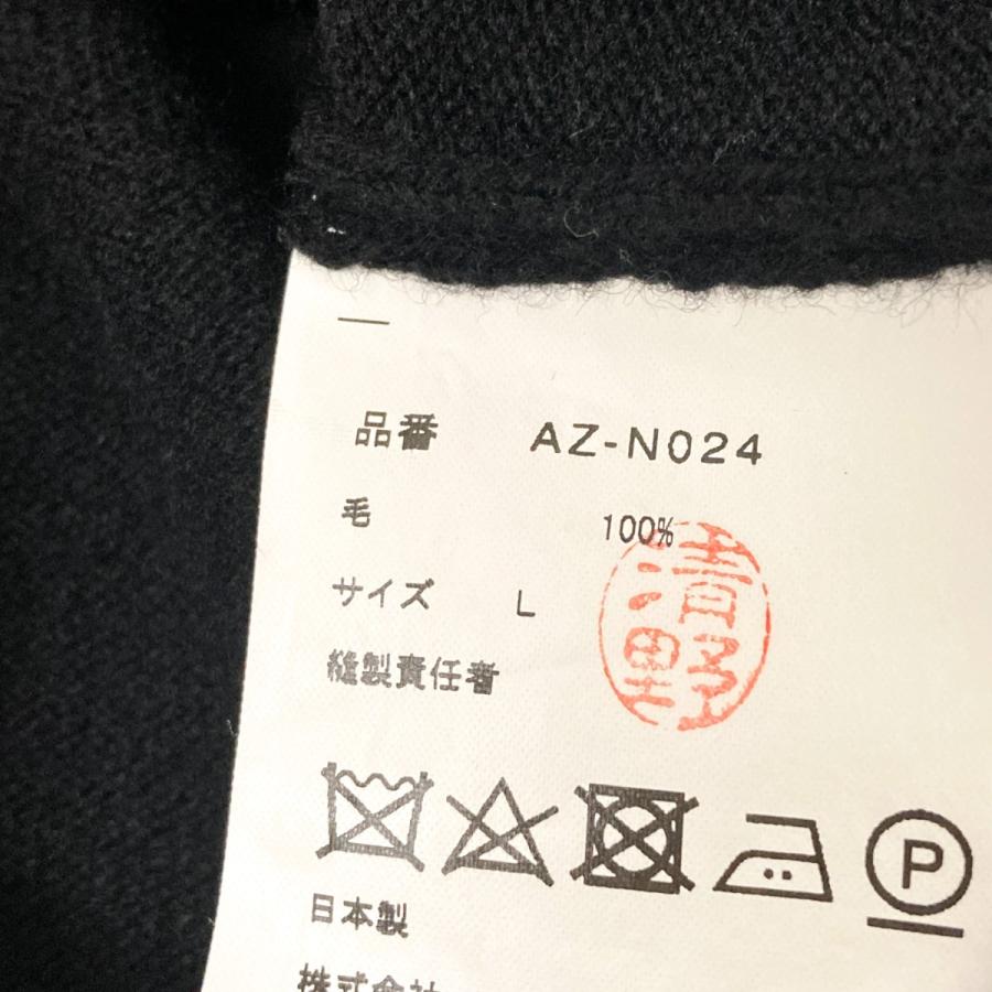PLAY COMME des GARCONS プレイコムデギャルソン ワンポイント