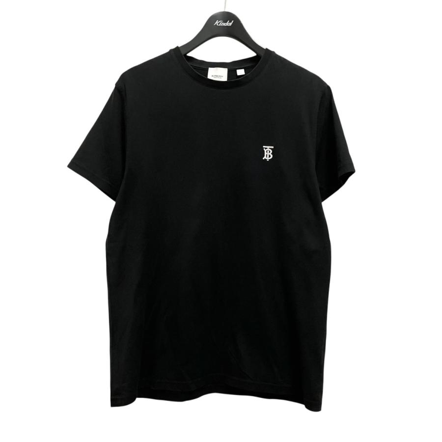BURBERRY（バーバリー） バーバリーロンドン BURBERRY LONDON 半袖T 