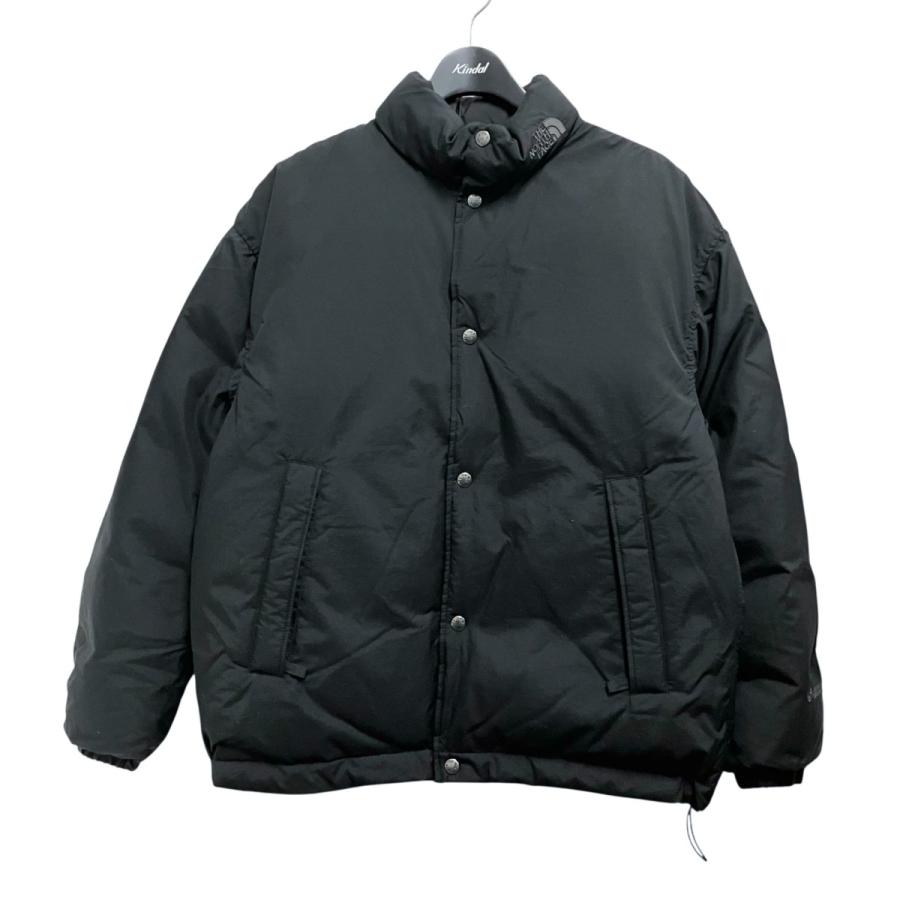 THE NORTH FACE（ザ ノースフェイス） オルタレーションシエラ 