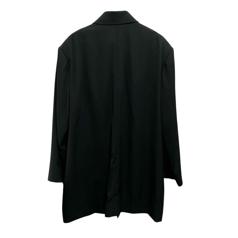 BALENCIAGA（バレンシアガ） 【値下げ】BALENCIAGA Tailored Shirt