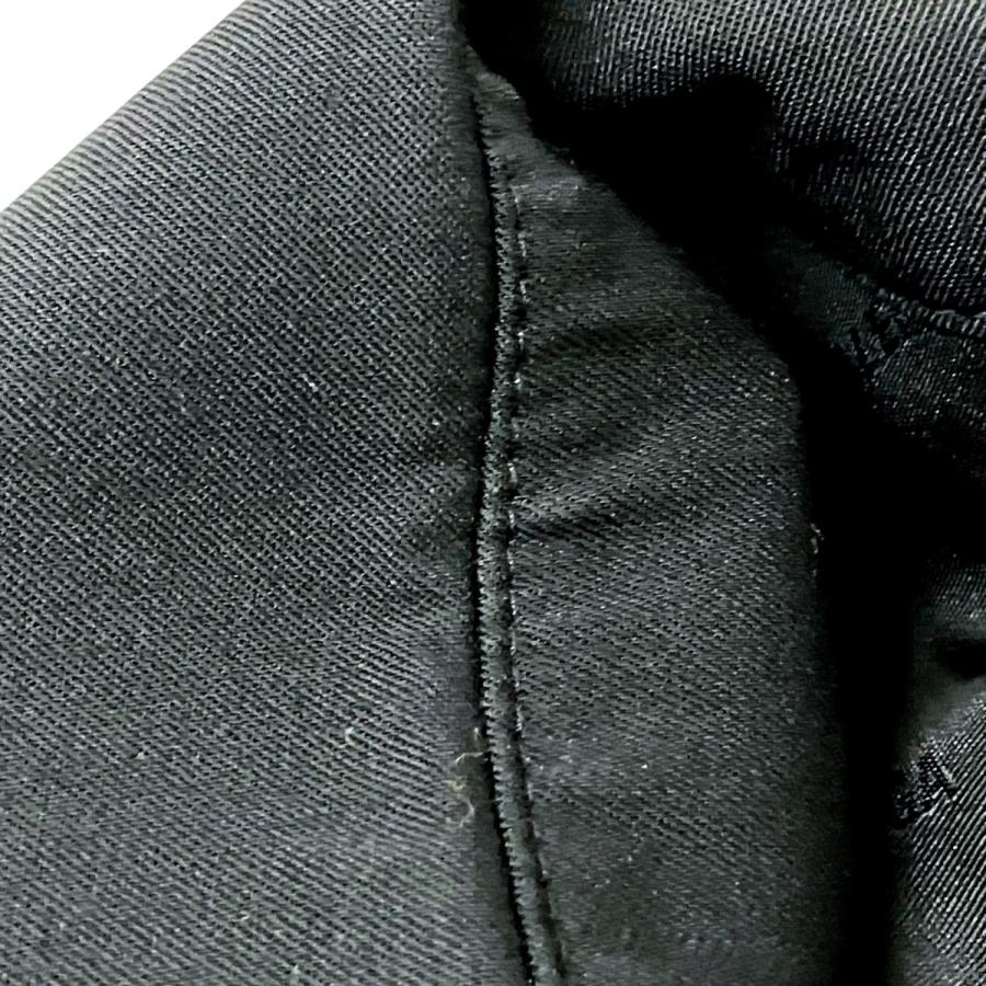 BALENCIAGA（バレンシアガ） 【値下げ】BALENCIAGA Tailored Shirt