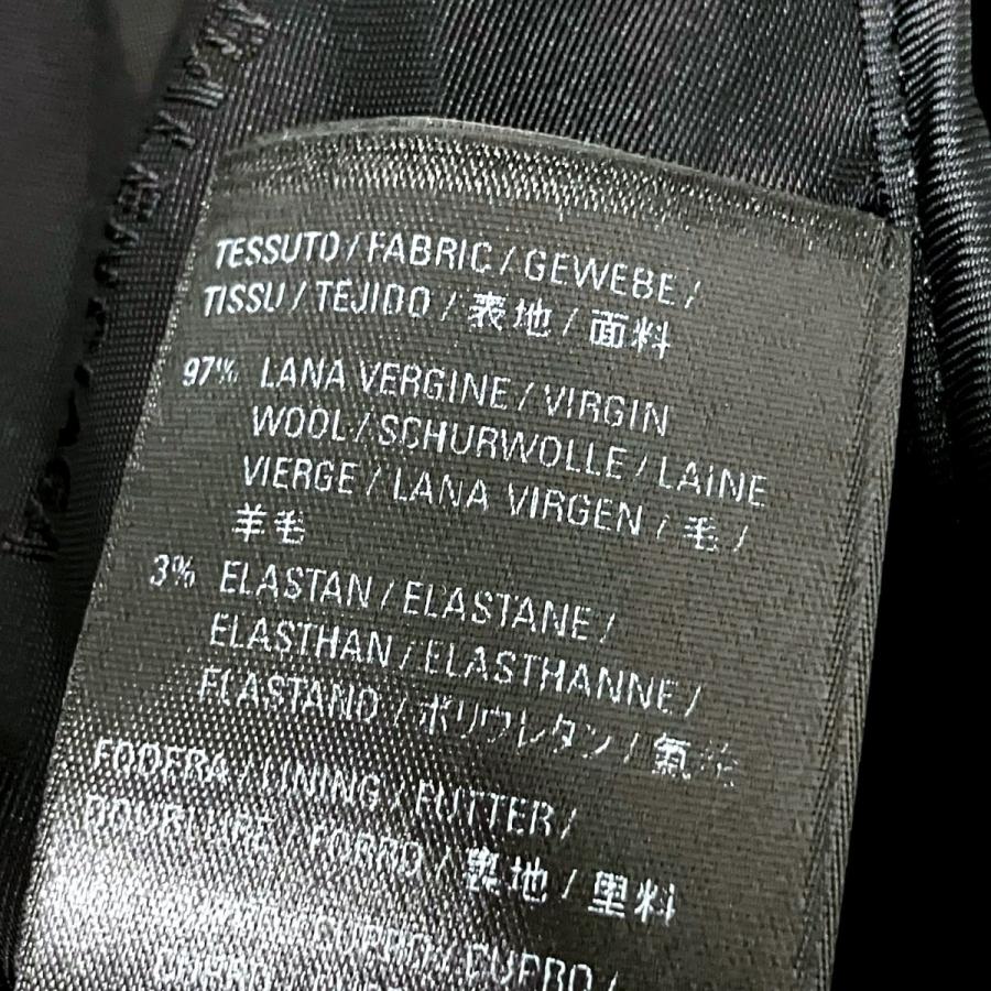 BALENCIAGA（バレンシアガ） 【値下げ】BALENCIAGA Tailored Shirt