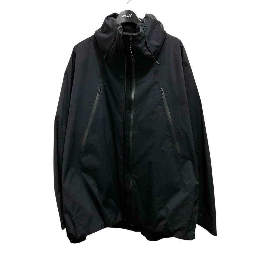 DESCENTE ALLTERRAIN（デサント オルテライン） 【値下げ】Descente 