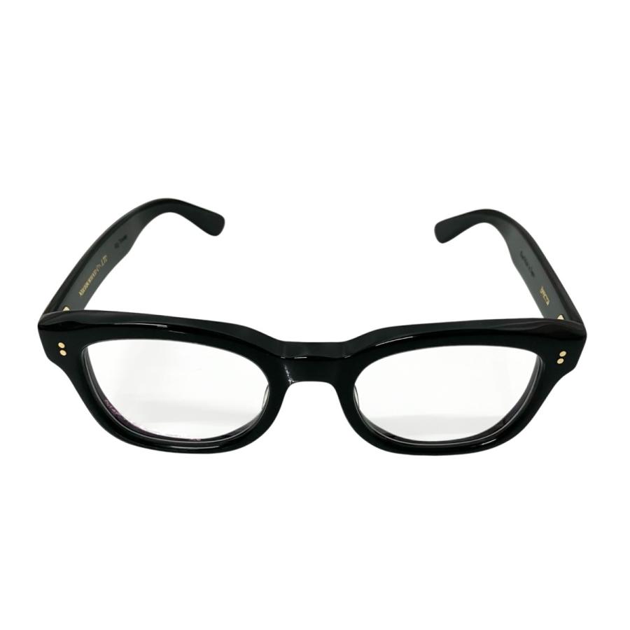 EFFECTOR（エフェクター） エフェクター×ネイバーフッド EFFECTOR