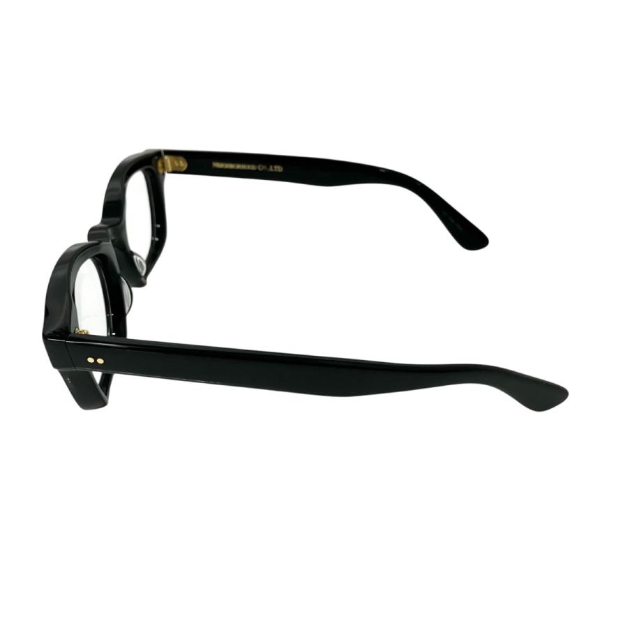 EFFECTOR（エフェクター） エフェクター×ネイバーフッド EFFECTOR