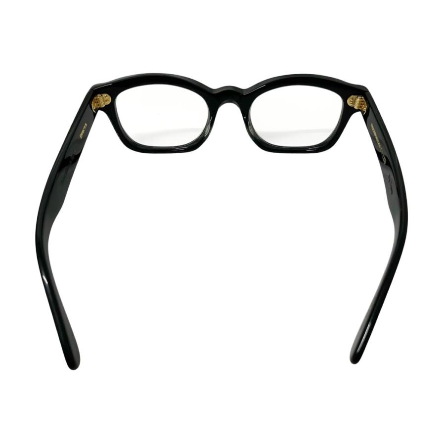 EFFECTOR（エフェクター） エフェクター×ネイバーフッド EFFECTOR
