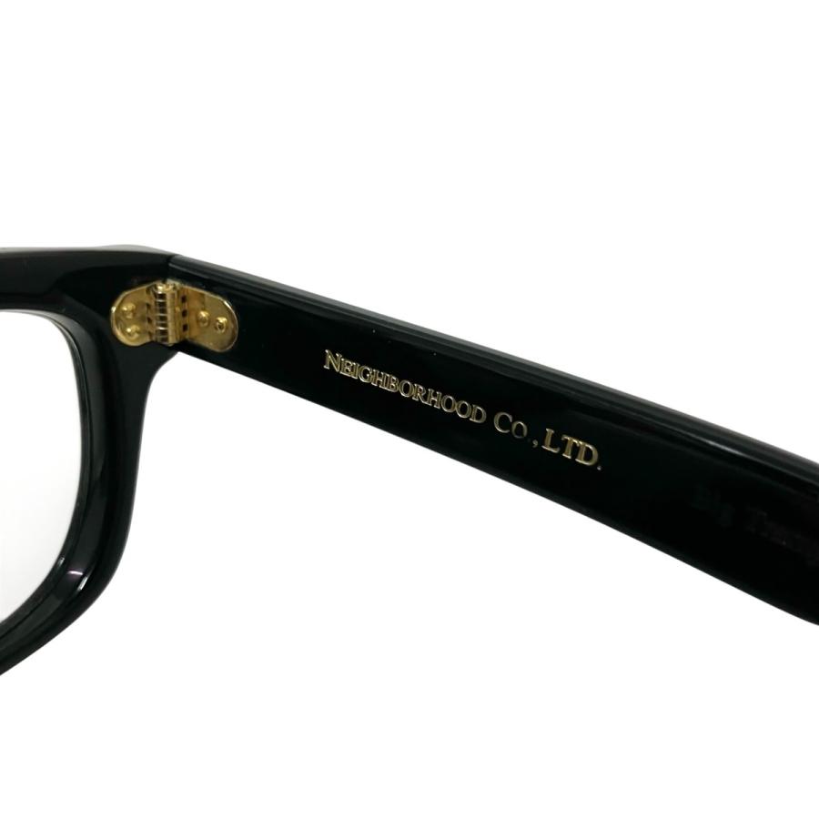 お値下げ　EFFECTOR×NEIGHBORHOOD TRAMP EFFECTOR（エフェクター） エフェクター×ネイバーフッド EFFECTOR