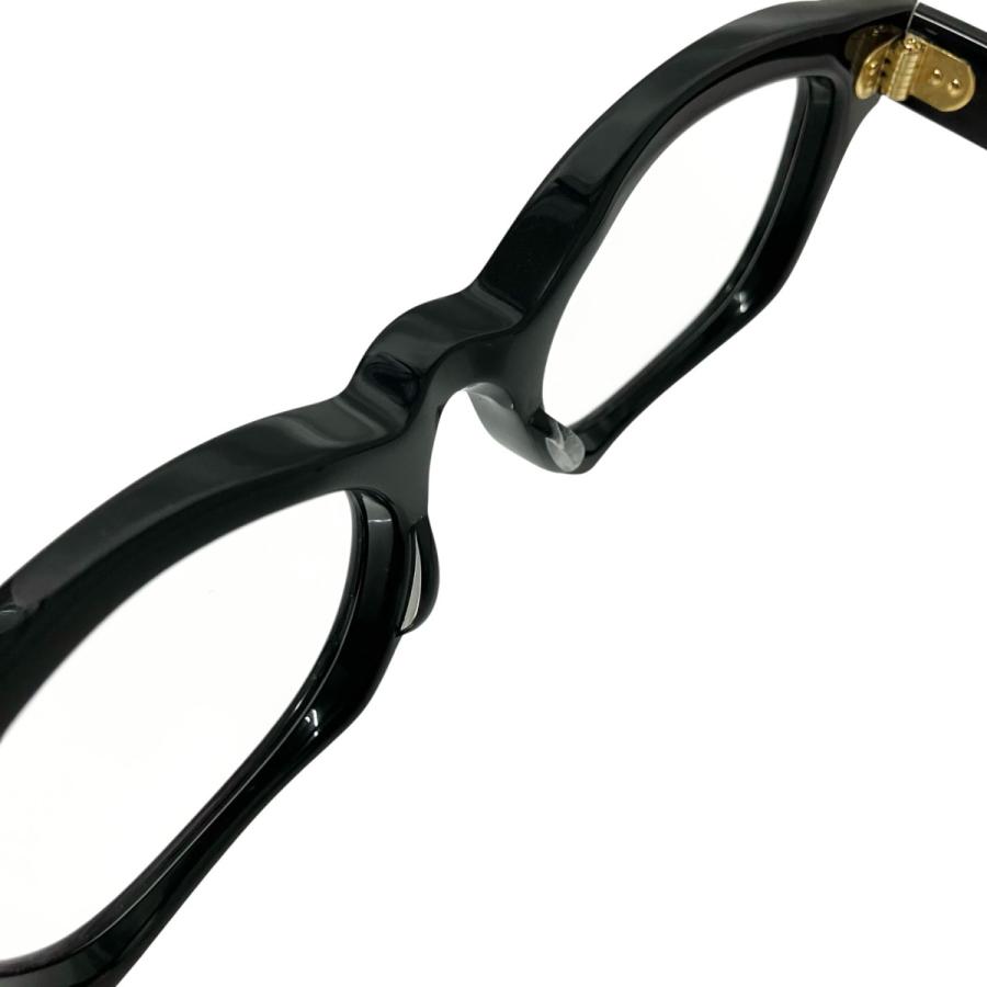 NEIGHBORHOOD ×EFFECTOR TRAMP Neighborhood Tramp / Shade for honeyee.com by Effector | Hypebeast