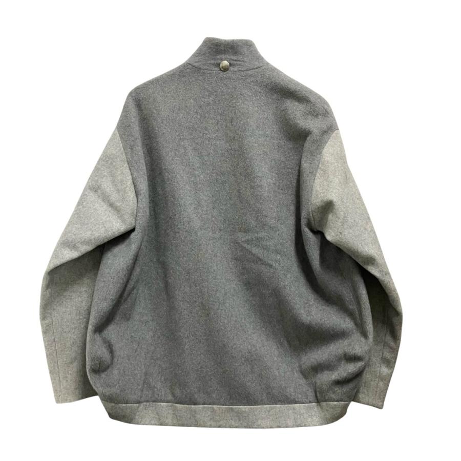 the Sakaki（ザ サカキ） the sakaki Stadium jumper スタジャン