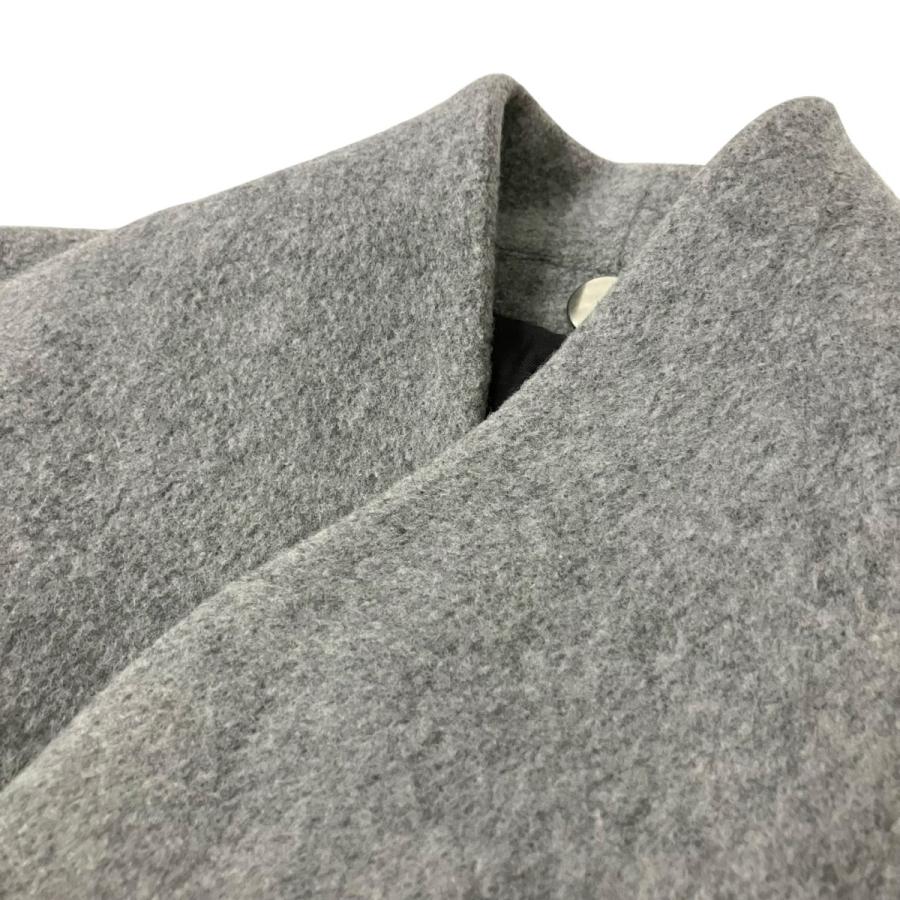 the Sakaki（ザ サカキ） the sakaki Stadium jumper スタジャン