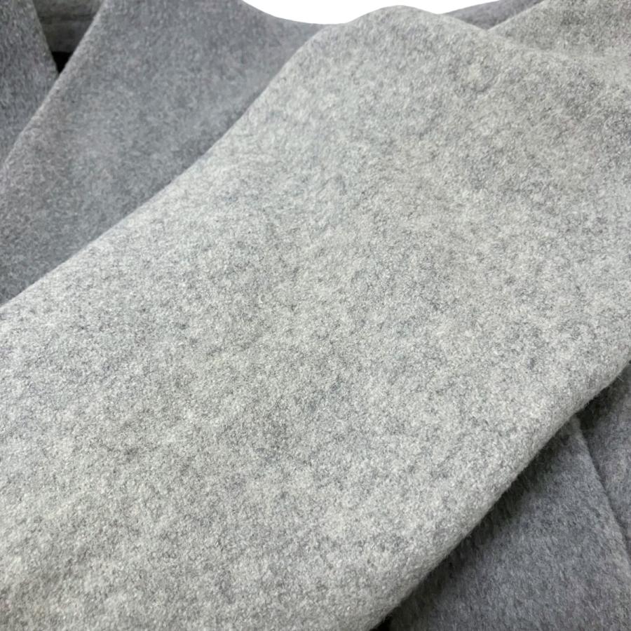 the Sakaki（ザ サカキ） the sakaki Stadium jumper スタジャン