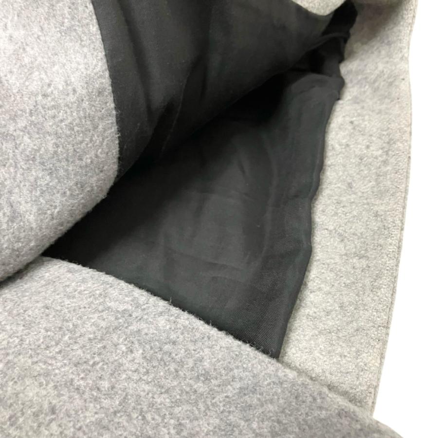 the Sakaki（ザ サカキ） the sakaki Stadium jumper スタジャン