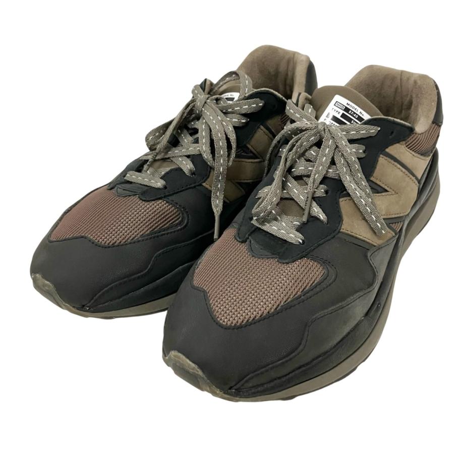 New Balance（ニューバランス） 【値下げ】NEW BALANCE×N．HOOLYWOOD