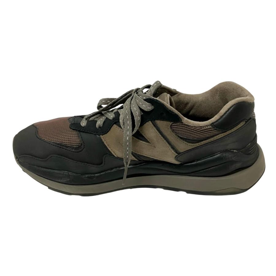 New Balance（ニューバランス） 【値下げ】NEW BALANCE×N．HOOLYWOOD