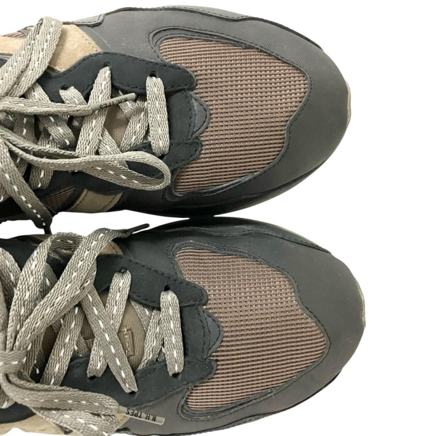 オブジェクトイオカバン、ニューバランススニーカー New Balance（ニューバランス） 【値下げ】NEW BALANCE×N．HOOLYWOOD